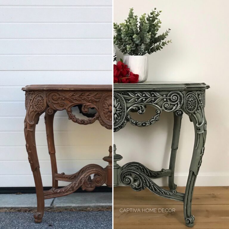 https://www.amazon.com/shop/captivahomedecor/list/2FI4LT5NR9BWI?ref_=aip_sf_list_spv_ofs_mixed_d