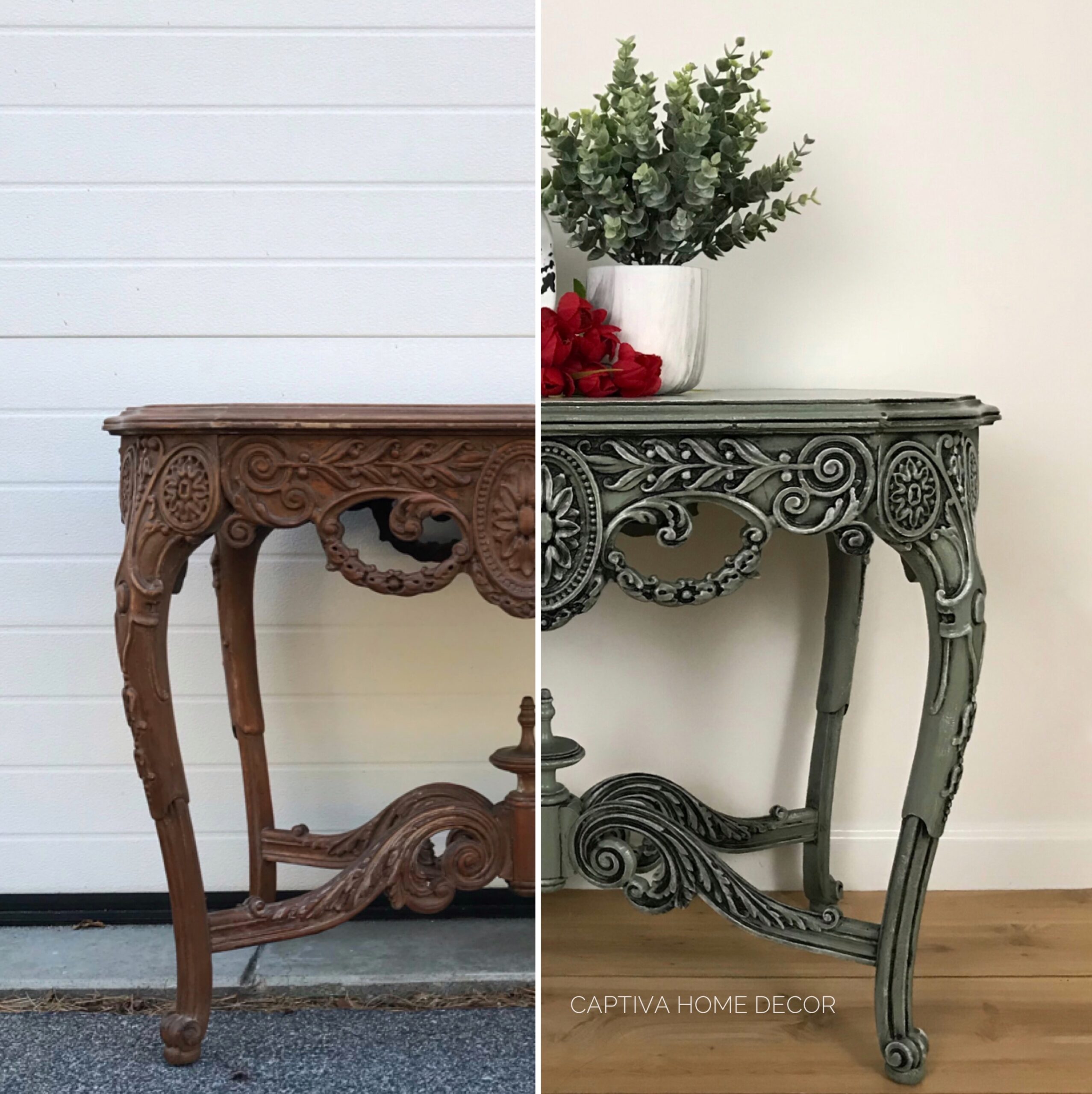 https://www.amazon.com/shop/captivahomedecor/list/2FI4LT5NR9BWI?ref_=aip_sf_list_spv_ofs_mixed_d